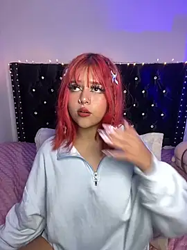 kath kitty online show from March 2025 03:32:01 AM