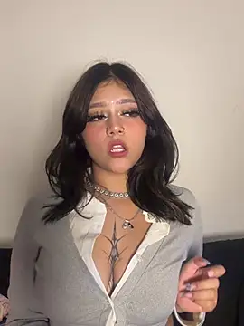 kath kitty online show from February 2026 01:50:02 AM