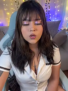 kath kitty online show from July 2026 01:17:01 AM