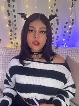 kath kitty online show from April 2026 02:03:02 AM