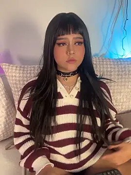 kath kitty online show from April 2026 01:18:01 AM