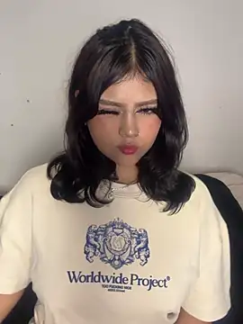 kath kitty online show from February 2026 01:27:02 AM