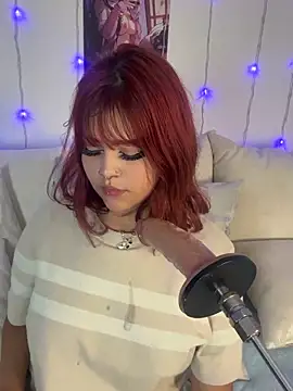 kath kitty online show from October 2025 05:39:01 AM