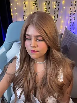 kath kitty online show from June 2026 02:38:02 AM