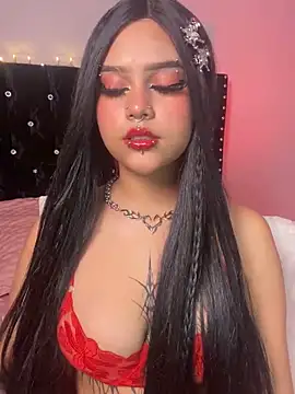 kath kitty online show from February 2025 03:52:02 AM