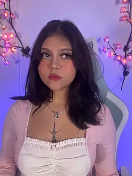 kath kitty online show from March 2026 03:02:02 AM