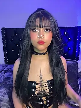 kath kitty online show from March 2025 06:57:02 AM
