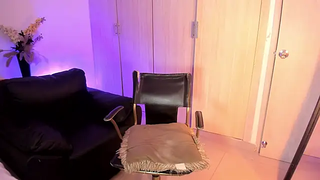 rachaeldeckard   online show from November 2025 04:06:01 AM