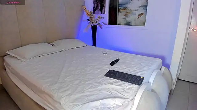 rachaeldeckard   online show from April 2026 07:49:01 PM