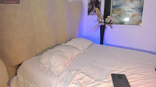 rachaeldeckard   online show from March 2026 04:14:01 AM