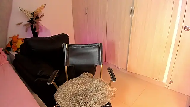 rachaeldeckard   online show from November 2025 01:09:01 AM