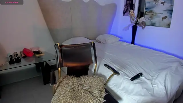 rachaeldeckard   online show from February 2026 03:47:01 AM