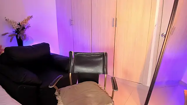 rachaeldeckard   online show from November 2025 12:36:02 AM