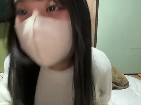 Snapshot of TAISHI_chan chatting on January 2025 12:09:01 PM TAISHI chan online show from January 2025 12:09:01 PM