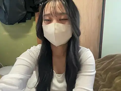 Snapshot of TAISHI_chan chatting on December 2024 06:48:01 AM TAISHI chan online show from December 2024 06:48:01 AM