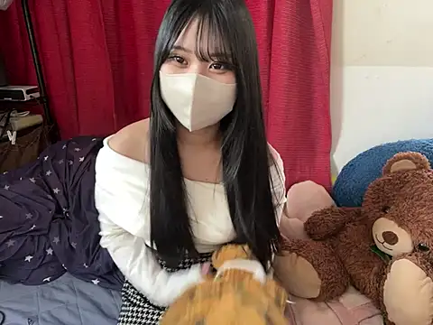 Snapshot of TAISHI_chan chatting on January 2025 06:45:01 AM TAISHI chan online show from January 2025 06:45:01 AM