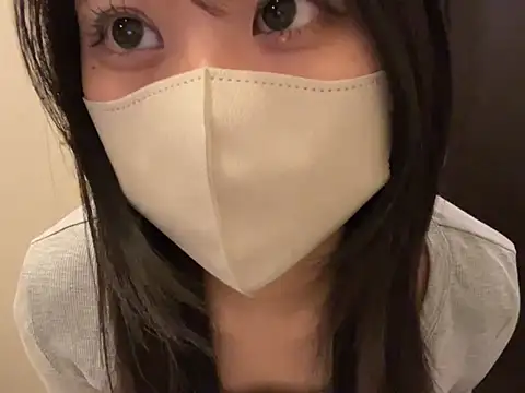 TAISHI chan online show from May 2026 01:09:02 AM