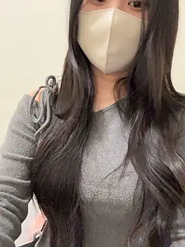 Snapshot of TAISHI_chan chatting on November 2025 05:45:02 AM TAISHI chan online show from November 2025 05:45:02 AM