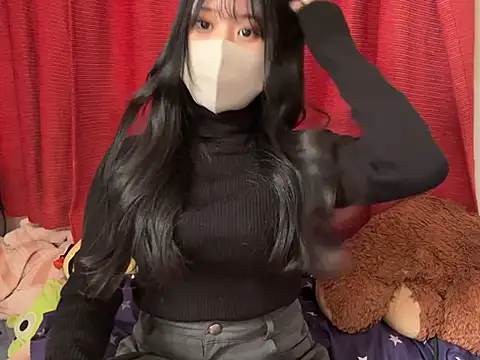 Snapshot of TAISHI_chan chatting on January 2025 05:36:02 AM TAISHI chan online show from January 2025 05:36:02 AM