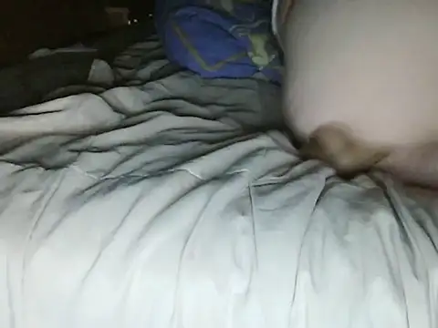 Snapshot of igorpavl chatting on December 2025 01:41:02 AM igorpavl online show from December 2025 01:41:02 AM