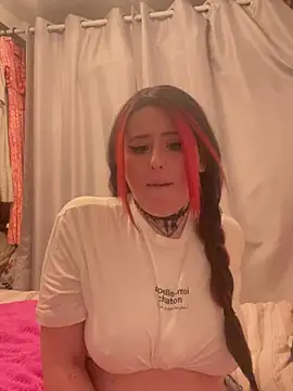 ceres online show from January 2025 04:19:01 PM