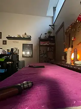 ceres online show from January 2025 03:54:02 PM