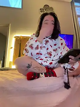 ceres online show from December 2024 09:13:01 AM