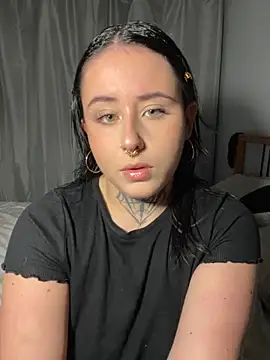 ceres online show from September 2025 08:21:01 AM