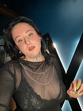 ceres online show from September 2025 04:51:02 PM