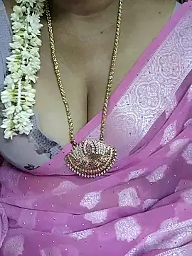 kavi-99 online show from June 2026 05:45:01 PM