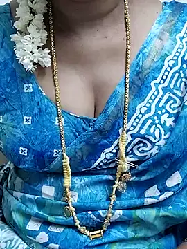 kavi-99 online show from June 2026 04:15:02 PM