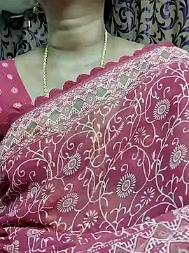 kavi-99 online show from June 2026 04:40:02 PM