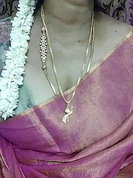 kavi-99 online show from July 2026 08:34:02 AM