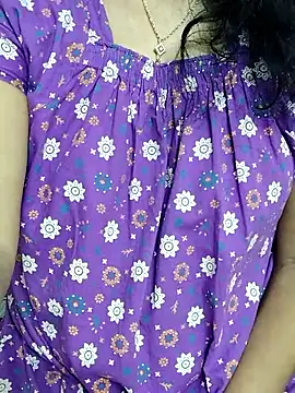 kavi-99 online show from May 2026 03:55:01 AM