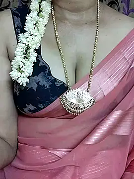 kavi-99 online show from June 2026 05:32:01 PM