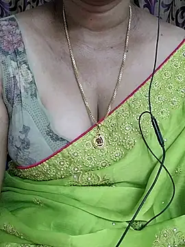 kavi-99 online show from August 2026 09:52:02 PM