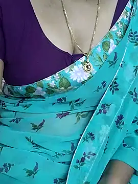 kavi-99 online show from August 2026 03:22:02 AM
