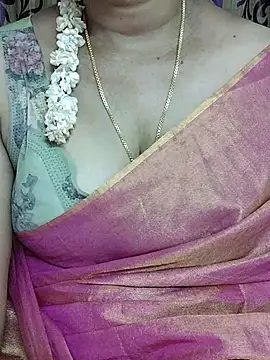 kavi-99 online show from July 2026 08:50:01 PM