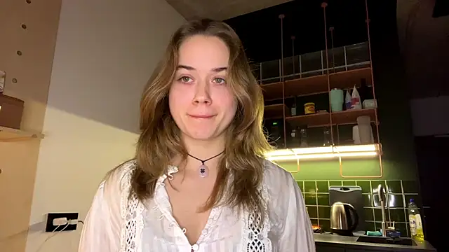 RoxyStar17 online show from January 2025 08:18:02 PM