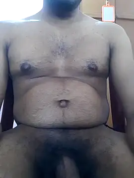 cockyrockie online show from December 2025 07:13:02 AM