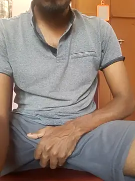 cockyrockie online show from November 2025 09:58:01 AM