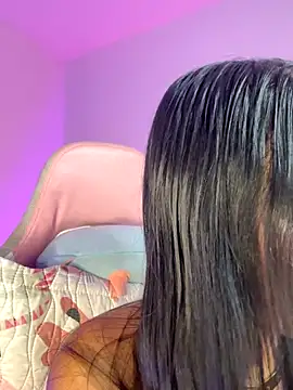 KarolRubi1 online show from January 2026 09:08:01 PM