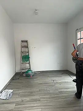 KarolRubi1 online show from February 2026 02:29:01 PM