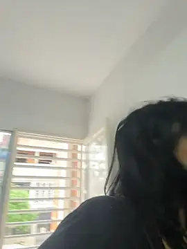 KarolRubi1 online show from March 2026 01:40:01 PM