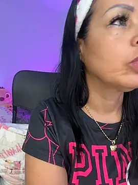 KarolRubi1 online show from March 2026 11:47:02 PM