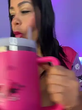 KarolRubi1 online show from April 2026 11:22:02 PM