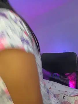 KarolRubi1 online show from March 2026 11:28:01 PM