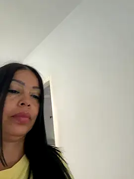 KarolRubi1 online show from November 2025 07:14:01 PM