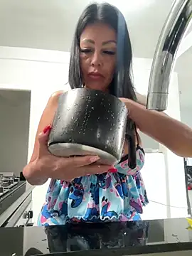KarolRubi1 online show from March 2025 04:29:02 PM
