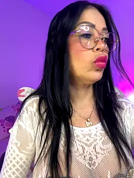 KarolRubi1 online show from October 2025 10:32:02 PM